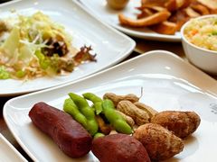 -庄隐阁(悠方广场店)