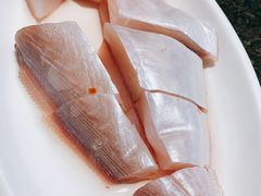 -巴蜀大宅门火锅(川音店)