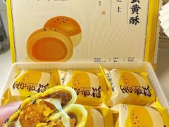 -西单明珠商场