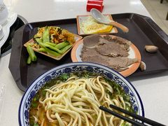 -金城回忆(万科店)