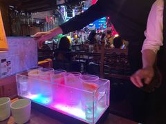 -胡桃里音乐酒馆(曲江店)