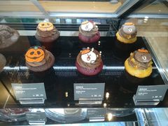 -哈根达斯(泉州万达店)