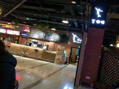 -太平洋激光影城(金沙紫荆店)