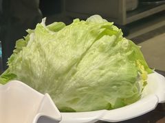 -匹夫涮肉城(黄村店)