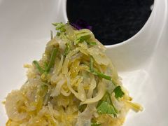 -正德楼果木烤鸭·渔家菜(东港店)