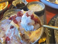 -袁老四重庆老火锅(桐梓坡店)