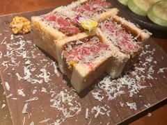 -IKKON.9一魂和牛俱樂部(悠方店)