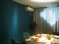 -万荣烤鸭店·北京菜(天坛店)