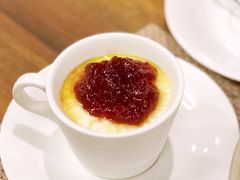 -LA MAISON公鸡和龙(蛇口店)