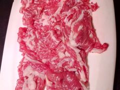 -牛焱·贵州黄牛肉火锅(城西银泰店)