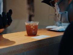 -O.P.S. CAFE