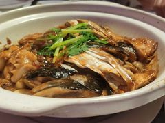 -邓丽君音乐主题餐厅