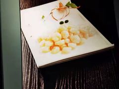 -金枝玉叶上海人家食府(三里河店)