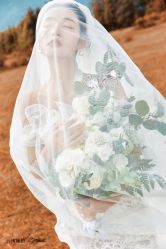 点击看大图 -太古映画婚纱摄影(天河店)