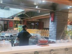 -凤竹园(修水店)