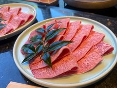 -然锅料理