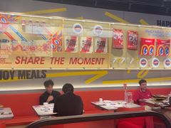 -蛙来哒(汇一城黑金冠店)