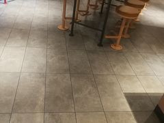 -麦当劳(新都汇店)
