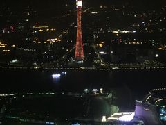 -广州四季酒店·天吧·高空酒吧