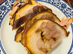 -沣元春饼馆(幸福巷店)