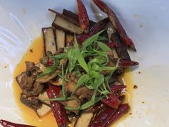 -名善山珍·野生菌汤锅(文殊院店)