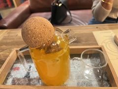 -玖壹咖啡(临河街店)