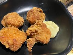 -神户赤童日式烤肉伙伴(东直门店)
