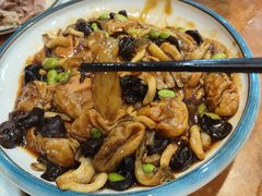 -西新饭店(城中店)