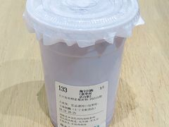 -宝珠奶酪(长宁金虹桥店)