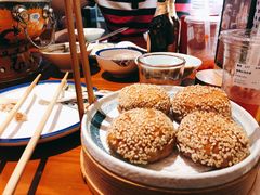 -1078號老北京涮肉(万达广场店)