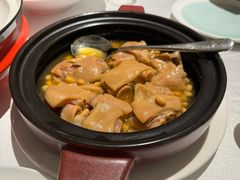 -忆家名门·上海菜(徐家汇店)
