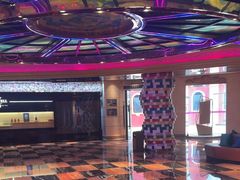 -皓声音KTV(新景店)
