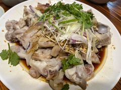 -侠成水上农庄(工业大道店)