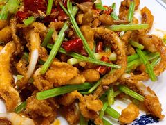 -登瀛楼(鼓楼店)
