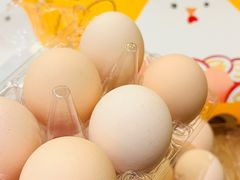 -麦当劳(新王府井店)