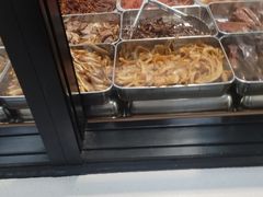 -仙都辣酱鸭(总店)