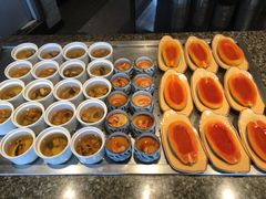 -星伦多自助料理·涮烤一体(杭州来福士店)
