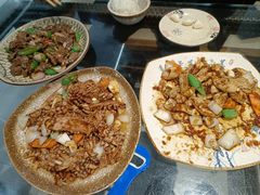 -三子下水馆(南十四道街151号店)