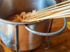 -洛阳面馆(红专路店)
