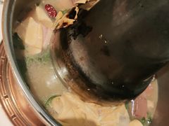 -同庆楼(华强吾悦广场店)