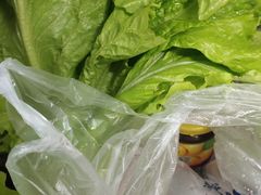 -甜心庄园·甜心草莓采摘园(西青中北店)