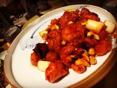 -顺承小院儿