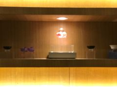 -琉璃餐厅(德基广场店)