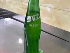 -卜奎风味便宜坊(兴隆路店)