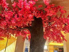 -极乐汤(川沙店)