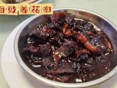 -腰记饭店(龙源路店)