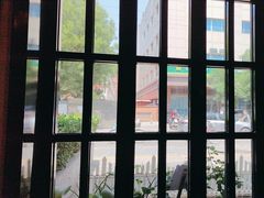 -大鸭梨烤鸭(甘家口店)