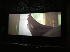 -博纳UA东方宝泰电影城