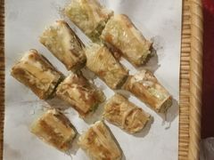 -202特色排档(五缘湾店)