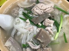 -东京小食馆(三盏灯店)